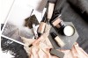 Best of burberry beauty