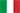 ITALIA